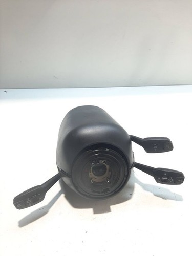 Bmw e90 e91 2006 - 3,