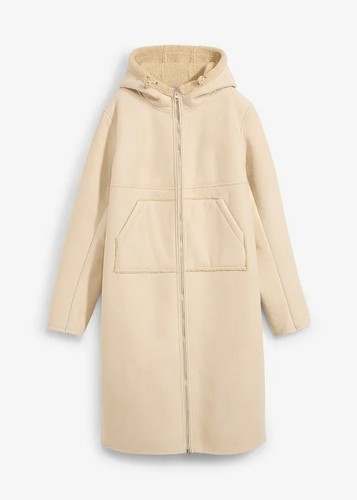 Neu oversized - neu,