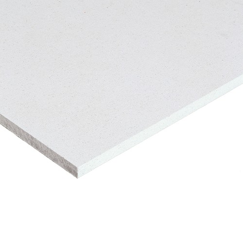 Fermacell gipsfaserplatte - fermacell, fc-gipsfaserplatte