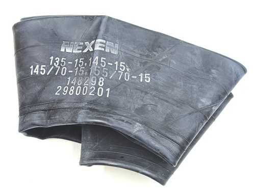 Nexen pkw schlauch - nexen, zoll