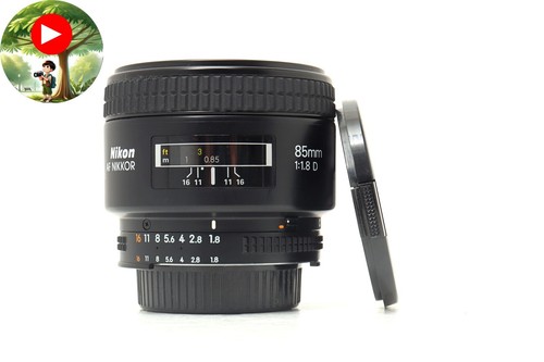 Top neuwertig nikon af - [top, neuwertig]