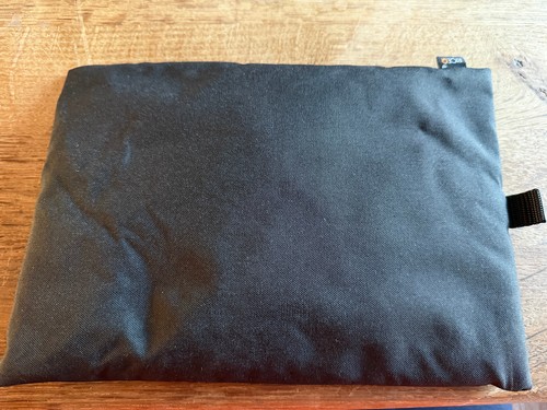 Riceq bohnensack edition - riceq,