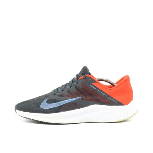 Nike herren zoom rival - nike,