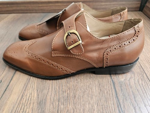 Herren schuhe swiss line gr - herren,