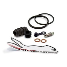 Yamaha XV535 Virago 1989 Front