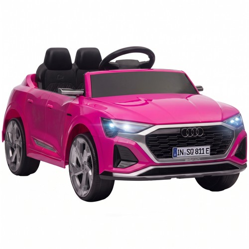 Kinder elektroauto 12v - kinder-elektroauto,,