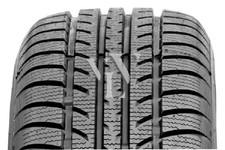 2x  Winterreifen TOMKET TIRES
