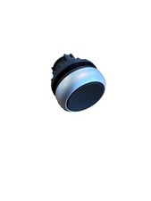 Eaton Drucktaster M22-D-S