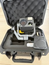 DJI Zenmuse H20T Wärmebild