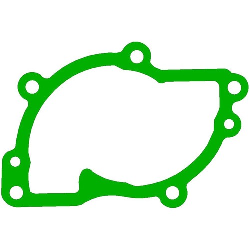 Ersatzteile