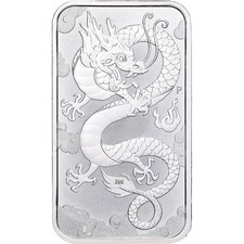 Australien, Elizabeth II, 1