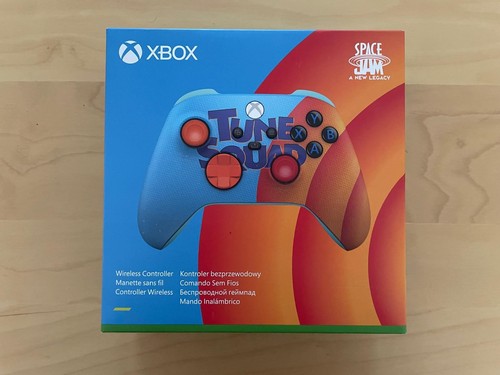 Microsoft xbox controller - xbox,