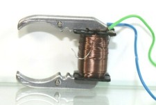 Märklin 231390 feldmagnet - märklin,