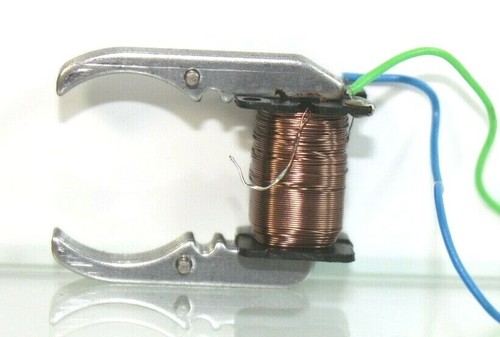 Märklin 231390 feldmagnet - 231390,
