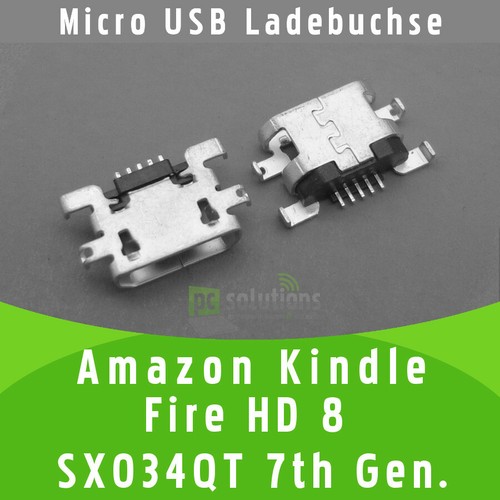Amazon kindle fire - kindle, hd