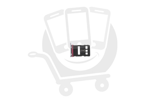 Offizielle huawei p40 pro - offizielle, 5g