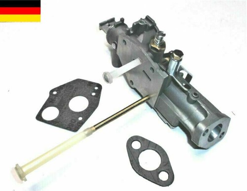 Vergaser für briggs - vergaser,