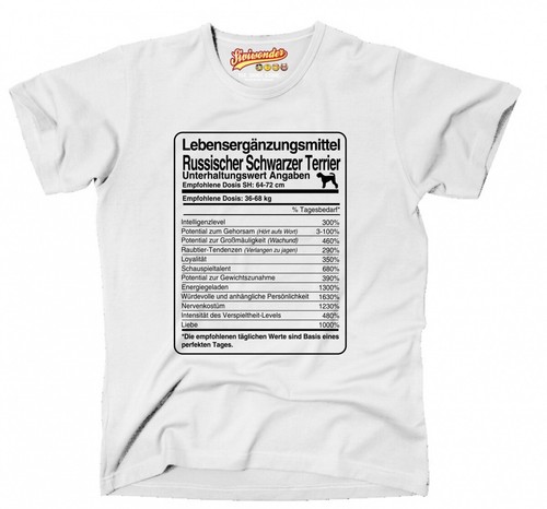 Shirt unisex dosis - unisex,