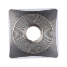 Bosch Professional Ober- und