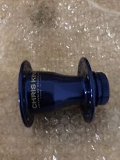 Chris King ISO Nabenkörper hinten