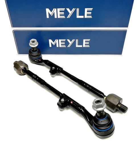 Original meyle spurstange - meyle,