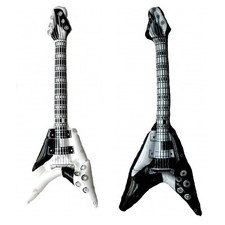 1 Stück Aufblasbare