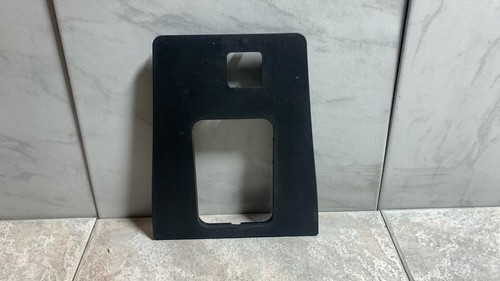 Original mercedes benz - mercedes,