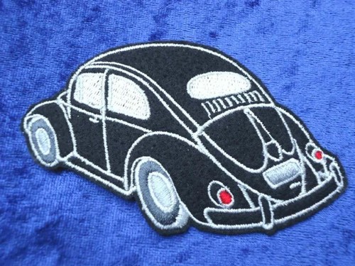 Volkswagen vw käfer - vw,