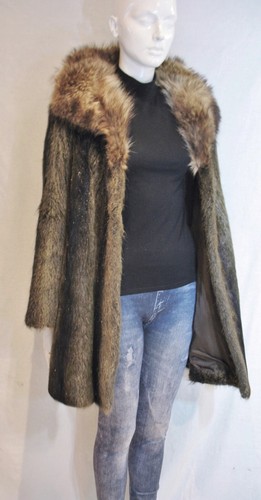 Ankershoffen design sumpfbiber - ankershoffen,