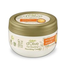 3x dalan d olive - 3x,