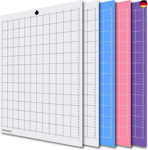 Yadodo 12x12 schneidematte - 12x12,