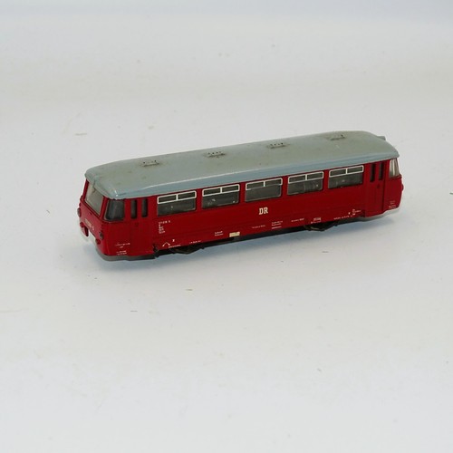 Bttb tillig ferkeltaxe - bttb,