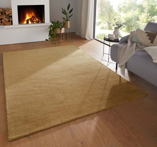 Teppich casablanca 14 - casablanca, –