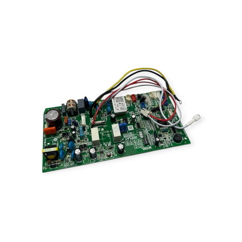 Airwell elektronikplatine - airwell,