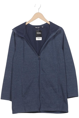 Lands end jacke damen anorak - damen,