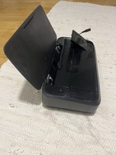 HP OfficeJet 250 Mobiler
