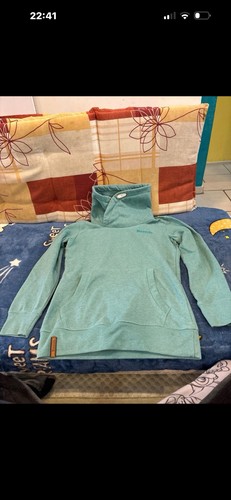 Bench pullover - bench,