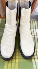 Damen Stiefeletten Gr.36 