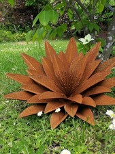 Edelrost Blume Erika