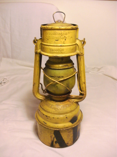 Original nier feuerhand baby - feuerhand,