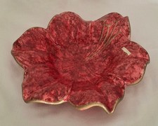 Formano Schale Schüssel