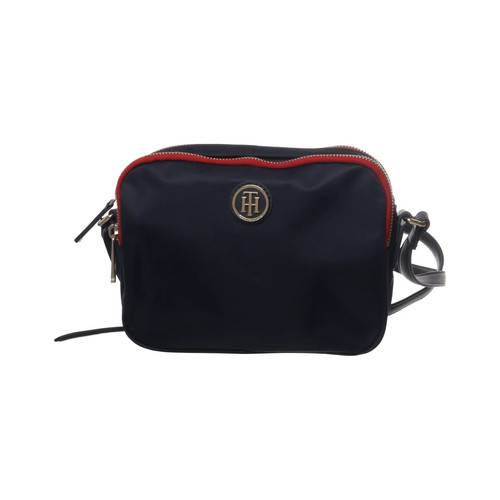 Tommy hilfiger - tommy,