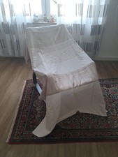 Kaeppel Bettwäsche 135x200cm