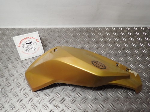 Tankverkleidung verkleidung - tankverkleidung,