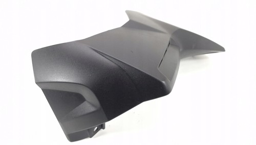 Bmw k1200r 001 kühlergrill - bmw,