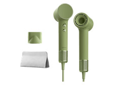 LAIFEN Mini Haartrockner