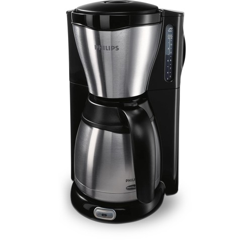 Philips filterkaffeemaschine - philips,