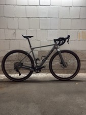 Canyon Grizl 7 1by 2023 M