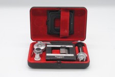 Rollei Rolleikin D&P – 35mm