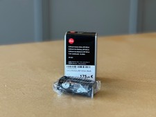 LEICA BP-SCL6 19531 Akku für